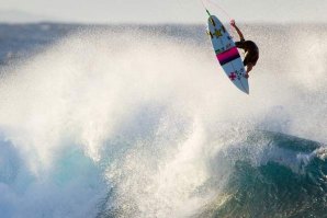 O &#039;SPINDLE FLIP 540’ DE MATT MEOLA