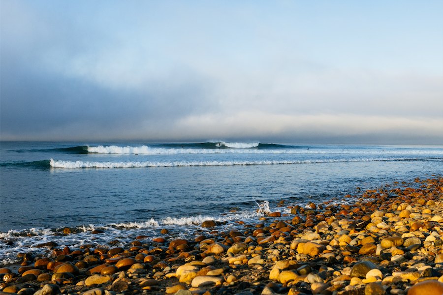 Yolanda Hopkins e Kika Veselko regressam à ação em Trestles com a luta pelo título mundial ao rubro