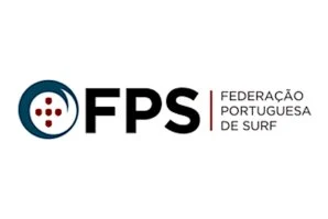 Federação Portuguesa de Surf rejeita críticas de Marta Paço