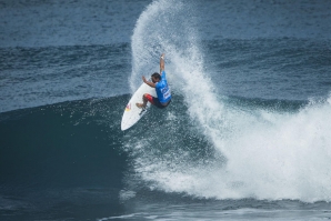 ASP/Poullenot