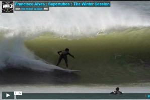 FRANCISCO ALVES EM PENICHE