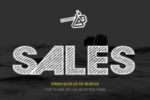 Uma oportunidade imperdível na Surfers Lab online