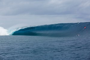 Nova parceria com o Facebook levanta algumas questões, nomeadamente em termos de qualidade.