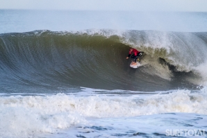 Mick Fanning