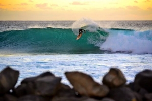 Ex-campeões nacionais e europeus no Circuito ASCC Master Classic e Longboard 2015