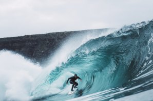 3 FILMES DE SURF PORTUGUESES QUE NÃO VAIS QUERER PERDER