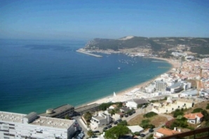 SESIMBRA