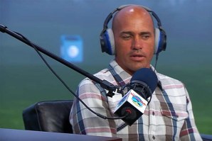 KELLY SLATER E A FANTÁSTICA ENTREVISTA DE ANIVERSÁRIO