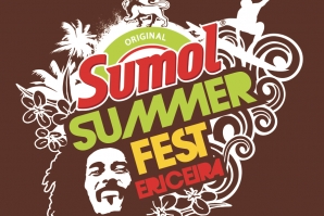 PASSATEMPO SUMOL SUMMER FEST/SURFTOTAL: JÁ HÁ VENCEDORES!