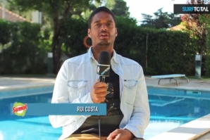 SURFTOTAL TV: CAPÍTULO PERFEITO E CAMPEONATO UNIVERSITÁRIO