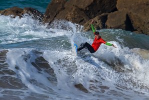 Apurados os vencedores da 2ª etapa do Circuito ASCC Caparica Power 2019!!!