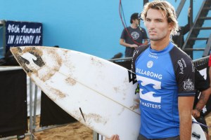 Euforia na chegada de Kikas a Lisboa.