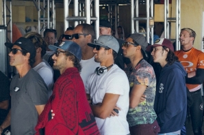 TIAGO PIRES FOI O MELHOR PORTUGUÊS NO OAKLEY LOWERS PRO