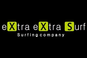 LOJA EM DESTAQUE: EXTRA EXTRA SURF