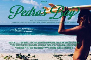 Novo filme “Pedro&#039;s Bay” vai ter estreias de norte a sul do país