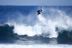 O ALLEY HOP DE KOLOHE ANDINO NO MARGIES PRO