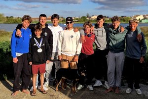 O Futuro do Surf em Portugal: "Só com formação estruturada e mais liberdade no free surf é que o surf português pode evoluir"