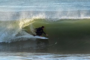 PROVAVELMENTE A ULTIMA BOA SESSÃO DO ANO EM CARCAVELOS