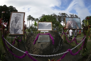 O &#039;QUIKSILVER IN MEMORY OF EDDIE AIKAU&#039; VAI CONTINUAR EM ESPERA