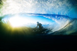 Está tudo à espera que Cloudbreak faça a sua magia.