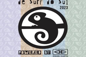 Circuito regional de surf do sul já tem datas para 2023
