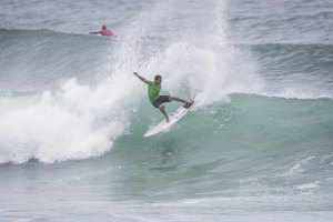 PORTUGUESES AVANÇAM NO DEEPLY PRO ANGLET