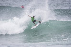 PORTUGUESES AVANÇAM NO DEEPLY PRO ANGLET