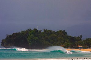 KRUI PRO PREPARA-SE PARA ASCENDER A QS 3000 EM 2019