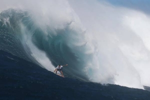 PEAHI CHALLENGE: ALGUNS DOS MAIS PESADOS WIPEOUTS EM 4K