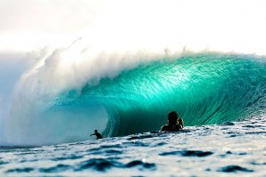 OS OUTER REEFS DE PIPELINE