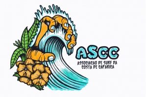 A ASSOCIAÇÃO SURF DA COSTA DE CAPARICA CELEBROU 20 ANOS