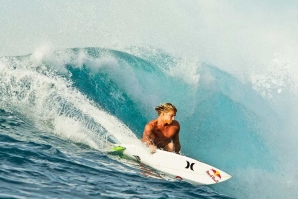 KOLOHE ANDINO NO ESTALEIRO POR TEMPO INDEFINIDO