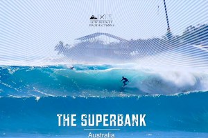 SUPERBANK 5 ESTRELAS