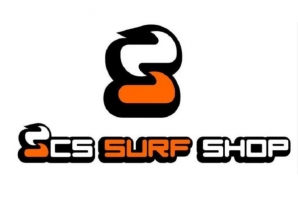 A SCS SURF SHOP TEM A COLEÇÃO DE INVERNO A METADE DO PREÇO