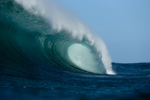 &quot;LAY DAY&quot; EM PIPELINE