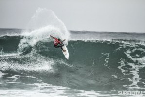 Guia para seguir o circuito mundial de surf em Cascais