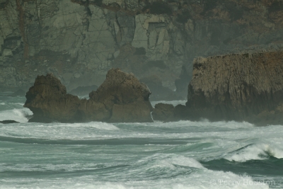 SURFISTAS PROFISSIONAIS JÁ COMEÇARAM A CHEGAR AO GUINCHO