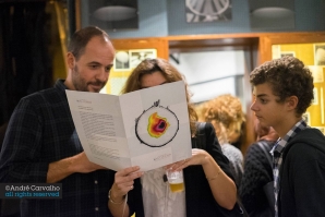 EXPOSIÇÃO BONS VENTOS CELEBRA O SURF