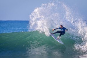 Frederico Morais