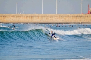 Matosinhos