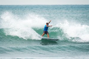 Estamos confiantes que 2020 será o ano de ouro de Vasco Ribeiro
