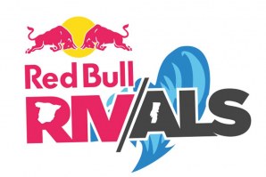 RED BULL RIVALS: RIBEIRA DE ILHAS E MUNDAKA SÃO OS SPOTS ESCOLHIDOS