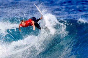 Afonso Antunes