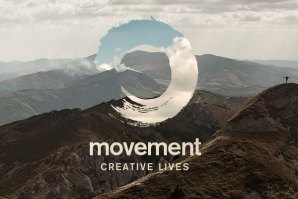 MOVEMENT- O DOCUMENTÁRIO FEITO EM PORTUGAL QUE NOS MOSTRA VIDAS FORA DA NORMA