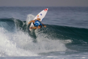 LAY DAY NO BILLABONG RIO PRO
