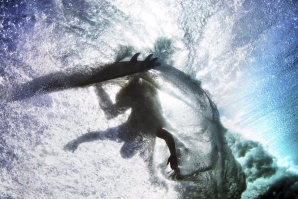 ‘THE CALM’: O LENDÁRIO FOTÓGRAFO BRIAN BIELMANN NA PRIMEIRA PESSOA