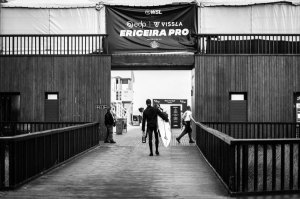 O portal para WSL Championship 2024