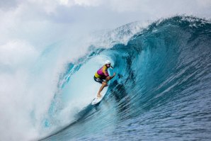 OWEN WRIGHT ALERTA PARA A IMPORTÂNCIA DO USO DE CAPACETE EM SESSÕES PESADAS