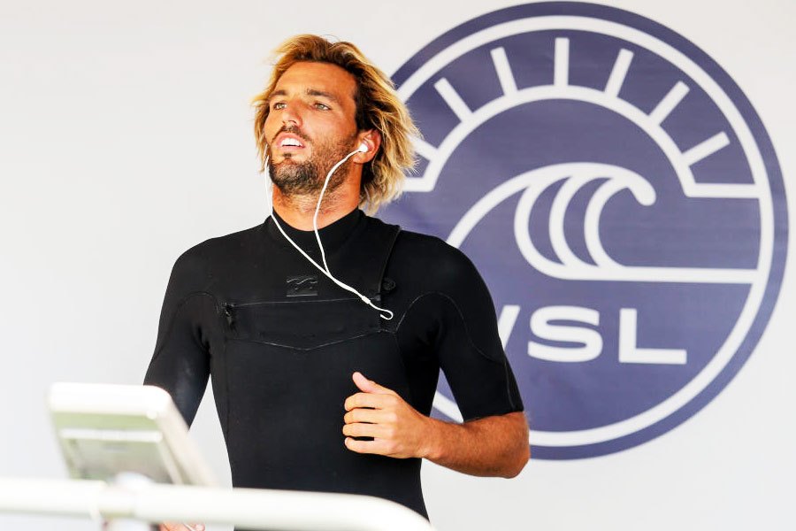 Mais um prémio a Frederico Morais no passado sábado.