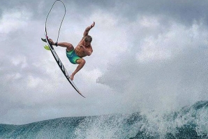 KOLOHE ANDINO TOP-TO-BOTTOM